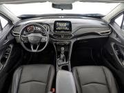 Chevrolet Orlando II Москва  - изображение 43