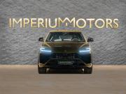 Lamborghini Urus I Рестайлинг Москва  - изображение 37