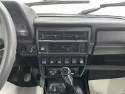 Lada (ВАЗ) 2131 (4x4) I Рестайлинг (2020) Воронеж  - изображение 37