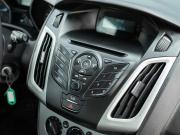 Ford Focus III Новосибирск  - изображение 33