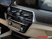 BMW 5 серии VII (G30/G31/G38) Москва  - изображение 34