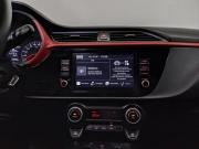 Kia Rio IV Рестайлинг Москва  - изображение 43