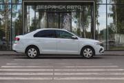 Volkswagen Polo VI Брянск  - изображение 25