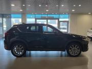 Mazda CX-5 II Казань  - изображение 27