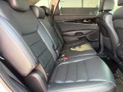 Kia Sorento III Prime Рестайлинг Набережные Челны  - изображение 47