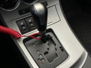 Mazda 3 II (BL) Пермь  - изображение 49