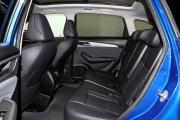 Haval F7 I Рестайлинг Сургут  - изображение 57