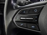 Hyundai Santa Fe IV Москва  - изображение 58