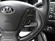 Kia Ceed II Тверь  - изображение 36