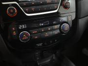 Nissan Qashqai II Рестайлинг Альметьевск  - изображение 45