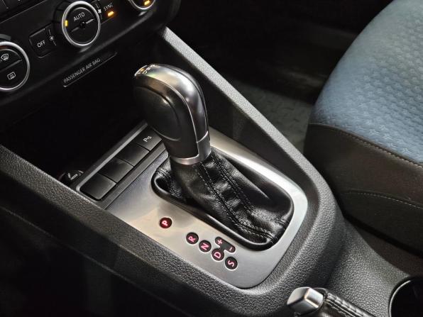 Volkswagen Jetta VI с пробегом 2013 года, цена 1 199 000 рублей, 88663 км, седан, Автокод Объявления