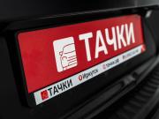 Mitsubishi Outlander II Иркутск  - изображение 52