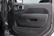 Jeep Wrangler IV (JL) Иркутск  - изображение 70