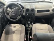 Renault Logan I Рестайлинг Нижний Новгород  - изображение 25