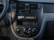 Daewoo Gentra II Ставрополь  - изображение 29