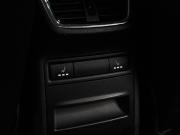 Skoda Octavia III (A7) Москва  - изображение 29