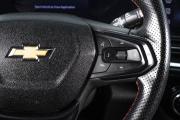 Chevrolet Trax II Пермь  - изображение 45