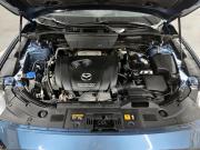 Mazda CX-5 II Казань  - изображение 39