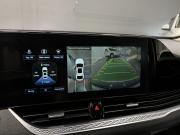 FAW Bestune B70 I Тверь  - изображение 42