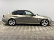 BMW 3 серии V (E90/E91/E92/E93) Казань  - изображение 26