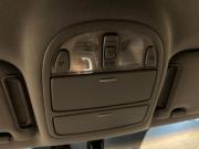 Hyundai Santa Fe II Челябинск  - изображение 40