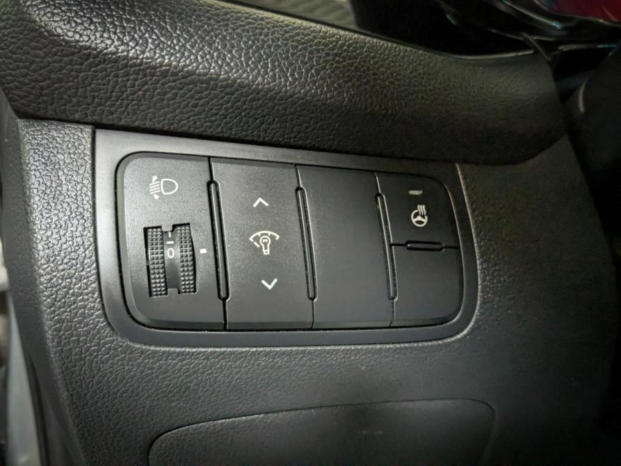 Kia Ceed II Екатеринбург  - изображение 16