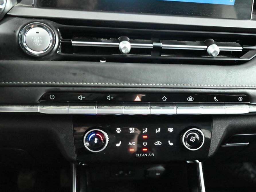 Chery Tiggo 4 Pro I Екатеринбург  - изображение 14