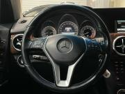 Mercedes-Benz GLK-Класс I (X204) Рестайлинг Пермь  - изображение 42