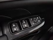 Haval M6 II Подольск  - изображение 48