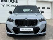 BMW X1 III (U11/U12) Санкт-Петербург  - изображение 34
