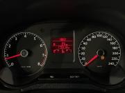 Volkswagen Polo V Великий Новгород  - изображение 32