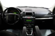 Land Rover Freelander II Рестайлинг Сургут  - изображение 52