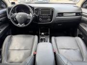 Mitsubishi Outlander III Рестайлинг 2 Саратов  - изображение 25