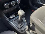 Lada (ВАЗ) Vesta I Рестайлинг (NG) Набережные Челны  - изображение 27