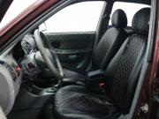 Hyundai Accent II Минеральные Воды  - изображение 19