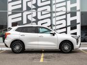 Haval Jolion I Краснодар  - изображение 27