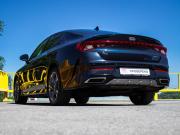Kia K5 III Москва  - изображение 27