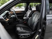 Jeep Grand Cherokee V (WL) Волгоград  - изображение 43