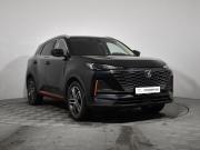 Changan CS55 Plus II Санкт-Петербург  - изображение 25