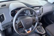 Hyundai Creta I Киров  - изображение 45