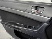 Mitsubishi Lancer X Новосибирск  - изображение 41