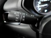 Mazda CX-5 II Москва  - изображение 37