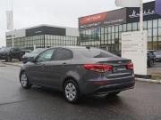 Kia Rio III Рестайлинг Чебоксары  - изображение 30
