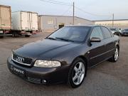 Audi A4 I (B5) Рестайлинг Набережные Челны  - изображение 33