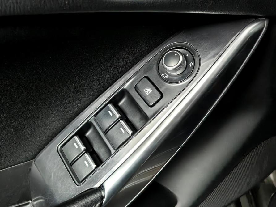 Mazda 6 III (GJ) Рестайлинг Москва  - изображение 20