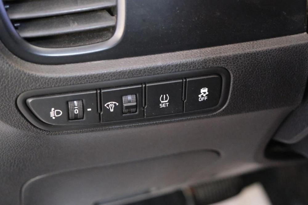 Kia Rio IV Омск  - изображение 9