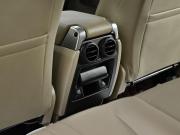 Land Rover Discovery IV Рестайлинг Москва  - изображение 30