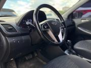 Hyundai Solaris I Рестайлинг Набережные Челны  - изображение 36