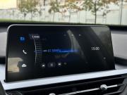 Chery Tiggo 7 Pro I Санкт-Петербург  - изображение 40