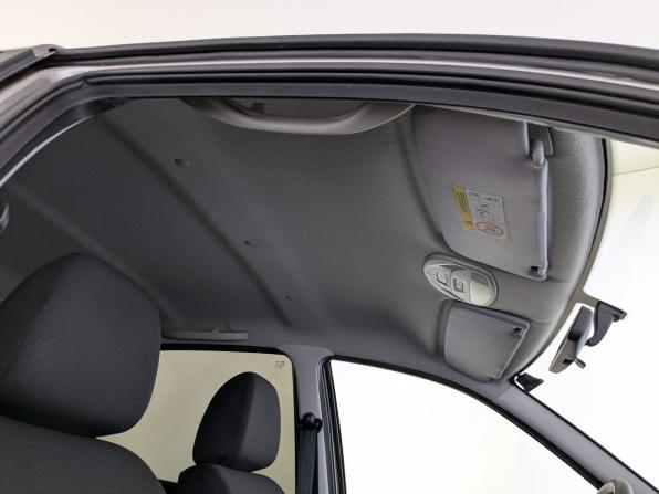 Lada (ВАЗ) Granta I Рестайлинг с пробегом 2021 года, цена 635 000 рублей, 81696 км, седан, Автокод Объявления